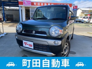 中古車買取実績