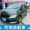群馬県からご購入ありがとうございます！！！！