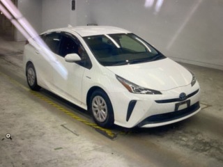 たくさんのご成約ありがとうございます！新車全メーカー・中古車も在庫がない場合は最高の一台をお探しします♪