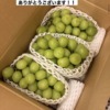 これからも精進します！！
