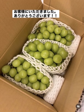 これからも精進します！！